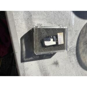 Genuine auto tech Replacement Stylus ATS11E